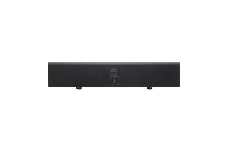 Linn Exaktbox Sub 