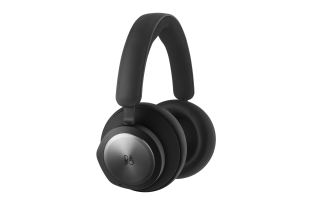Clearance - Bang & Olufsen Beoplay Portal - Black Anthracite