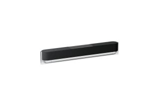 Nearly New - Bang & Olufsen Beosound Theatre 55" - Silver