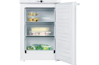 Miele F12011S-1 Under Counter 55cm Freezer In White