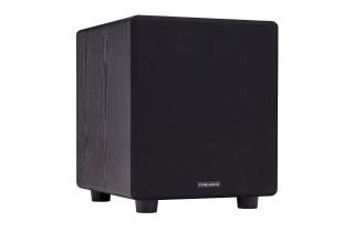 Fyne Audio F3-10 Subwoofer