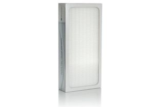 Blueair classic 400 Series particle filter 