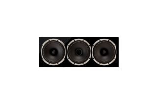 Fyne Audio F500S LCR Centre Speaker - Piano Gloss Black