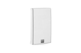 Dali FAZON MIKRO Speakers (Pair) - Chalk White