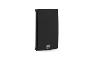Dali FAZON MIKRO Speakers (Pair) - Iron Black