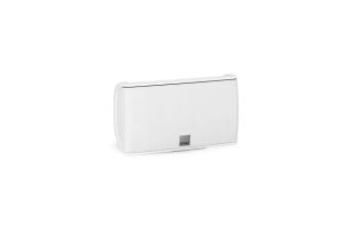 Dali FAZON MIKRO VOKAL Speaker - Chalk White