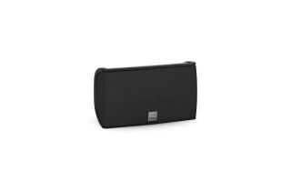 Dali FAZON MIKRO VOKAL Speaker - Iron Black