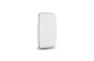Dali FAZON SAT Satellite Speaker (SINGLE)  - Chalk White