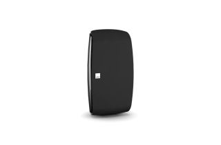 DALI FAZON SAT Speakers - Iron Black