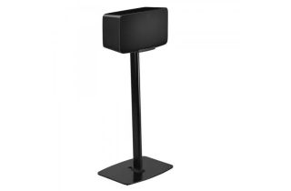 Flexson Floor Stand for Sonos Five and Play:5
