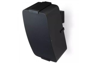 Flexson Vertical Wall Mount for Sonos Five and Play:5