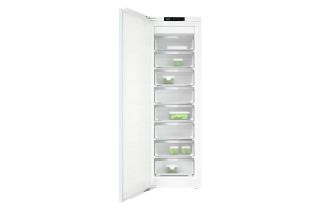 Miele FNS 7770 E Built-in Freezer