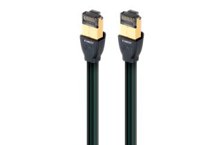 AudioQuest RJ E Forest Ethernet Cable