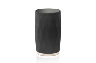 Bowers & Wilkins Formation Flex Wireless Speaker - Black