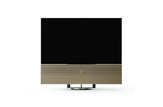 Bang & Olufsen Beovision Harmony 65" OLED TV