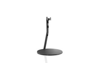Loewe TV Floor Stand Flex
