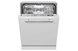 Miele G7160SCVi Dishwasher