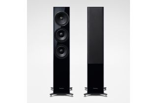 Technics SB-G90M2 Floorstanding Speakers