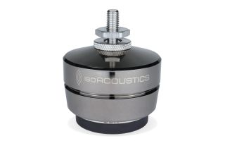 IsoAcoustics GAIA I Isolation Foot