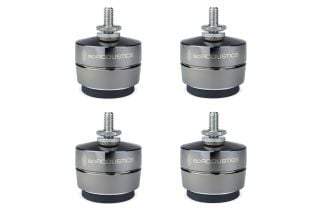 IsoAcoustics GAIA II Isolation Foot - Pack of 4