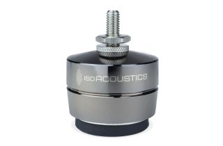 IsoAcoustics GAIA II Isolation Foot