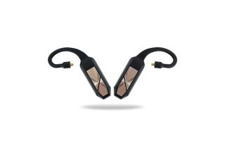 iFi Audio GO Pod Wearable HD Bluetooth DAC and Headphone Amp