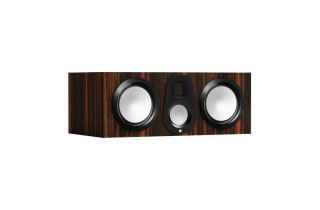 Monitor Audio Gold C250 6G Centre Speaker - Wood