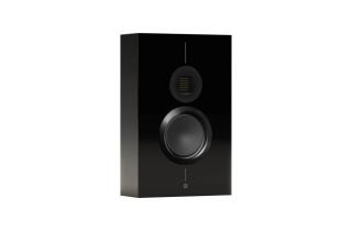 Monitor Audio Gold On-Wall 6G Speaker - Black