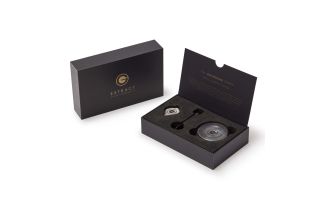 Goldring EXTRACT Stylus Cleaning Kit