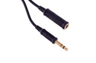 Grado 450cm Headphone Extension Cable