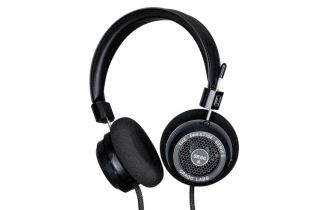 Manufacturer Refurbished - Grado SR60x Headphones