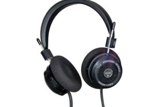 Grado SR80x Headphones