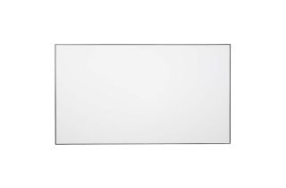 Grandview 16:9 Cyber Fixed Frame 15mm R4 Edge Projector Screen