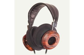 Manufacturer Refurbished - Grado GS3000x Statement Open Back Headphones