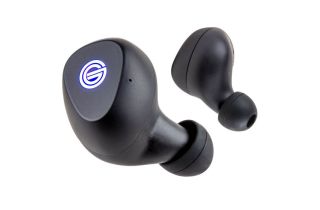 Grado GT220 In-ear Wireless Headphones