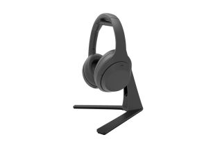 Kanto H3 Headphone Stand