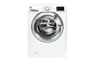 Hoover H3WS4105DACE 10kg Washing Machine