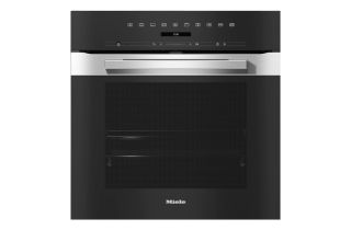 Miele H 7260 BP Built-in Single Oven