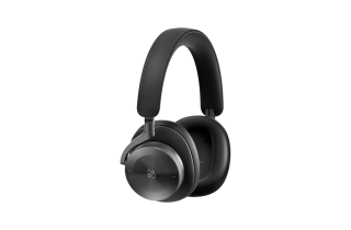 Nearly New - Bang & Olufsen Beoplay H95 Headphones - Black Anthracite