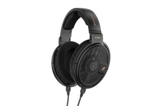 Nearly New - Sennheiser HD 660S2 Wired Headphones