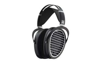 HifiMan Ananda Planar Magnetic Reference Headphones