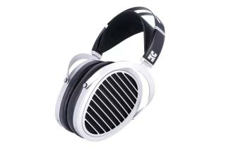 HifiMan Ananda Nano High End Planar Headphones