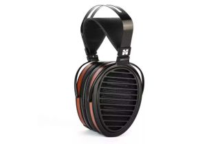 HifiMan Arya Organic High End Planar Headphones