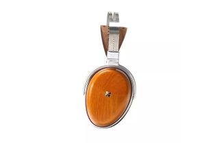 HifiMan Audivina Closed Back Headphones