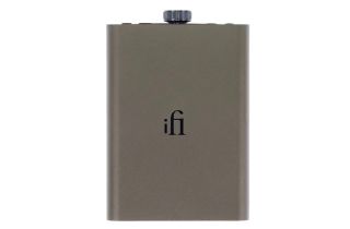 iFi Audio Hip-Dac 3