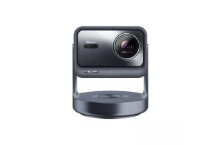 Hisense C2 Pro Smart Mini Projector