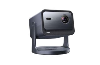 Nearly New - Hisense C2 Smart Mini Projector