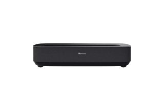Hisense PL2TUK 4K Smart Laser Cinema Projector