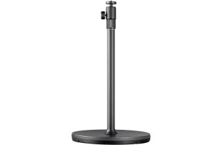 Hisense SG8H Projector Floor Stand