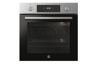 Hoover HOC3B3058IN H-Oven 300 - Stainless Steel